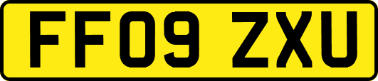 FF09ZXU