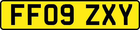 FF09ZXY