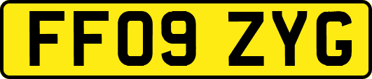 FF09ZYG
