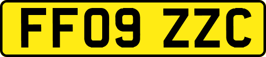 FF09ZZC