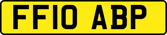 FF10ABP
