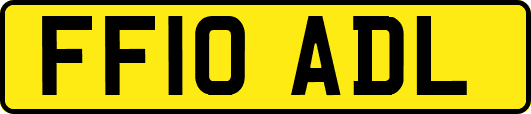 FF10ADL