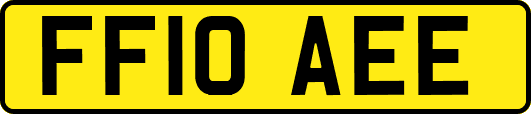 FF10AEE