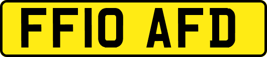 FF10AFD