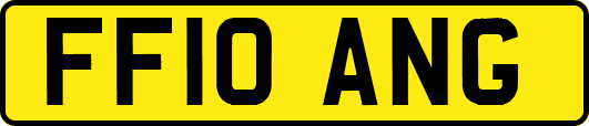 FF10ANG