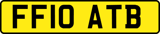 FF10ATB