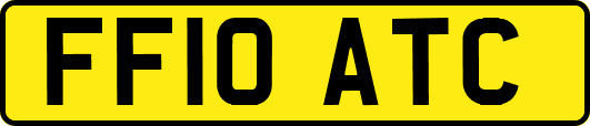 FF10ATC