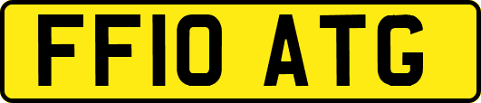 FF10ATG