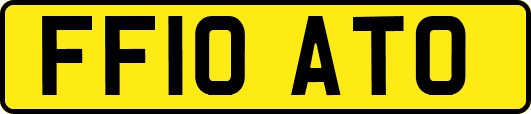 FF10ATO
