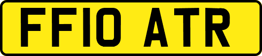 FF10ATR