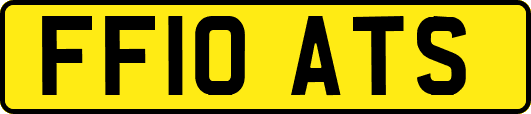 FF10ATS