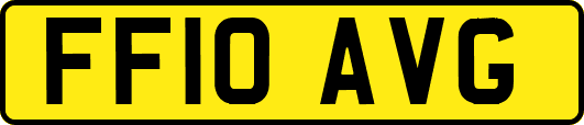 FF10AVG