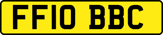 FF10BBC