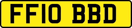 FF10BBD