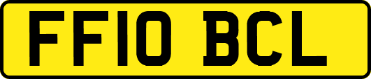 FF10BCL