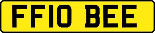 FF10BEE