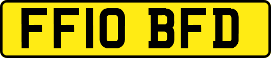 FF10BFD
