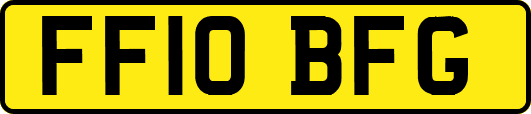 FF10BFG