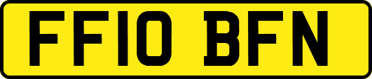 FF10BFN