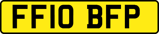 FF10BFP