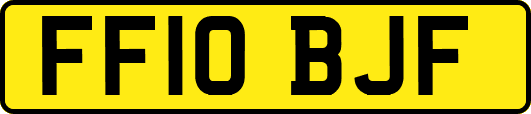 FF10BJF