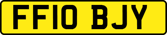 FF10BJY