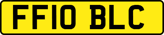 FF10BLC