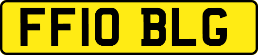 FF10BLG
