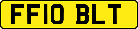FF10BLT