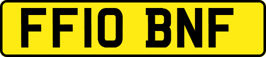 FF10BNF