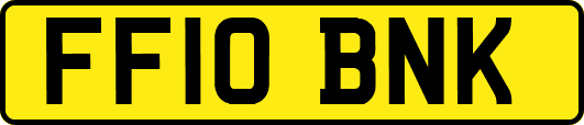 FF10BNK