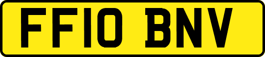 FF10BNV