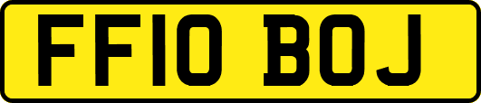 FF10BOJ