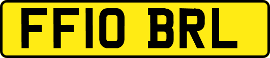 FF10BRL