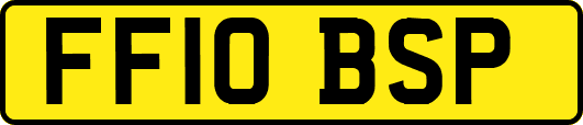 FF10BSP