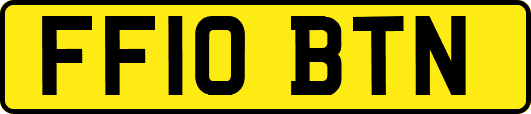 FF10BTN
