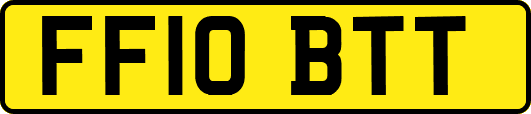 FF10BTT