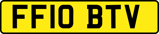 FF10BTV