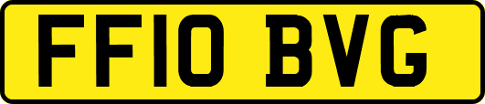 FF10BVG