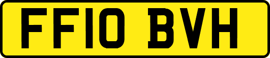 FF10BVH