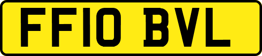 FF10BVL