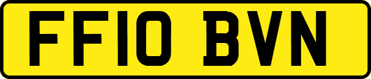 FF10BVN