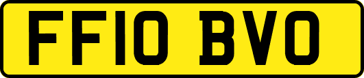FF10BVO