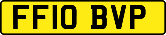 FF10BVP