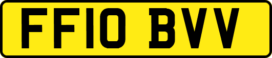 FF10BVV