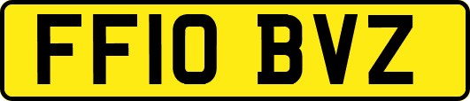 FF10BVZ