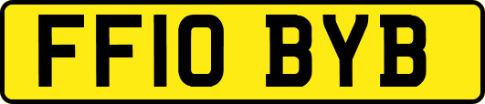 FF10BYB