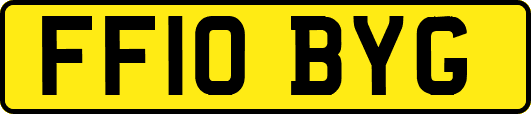 FF10BYG