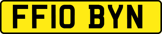 FF10BYN