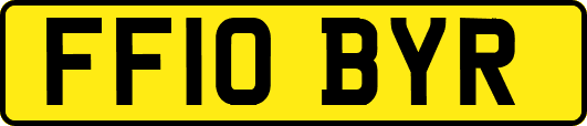 FF10BYR